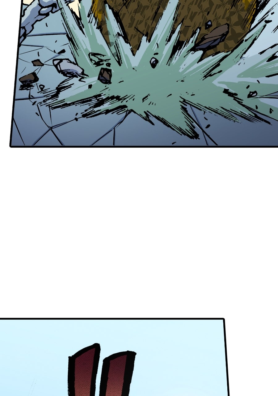 Apple Black Episode 32 page 43 - 