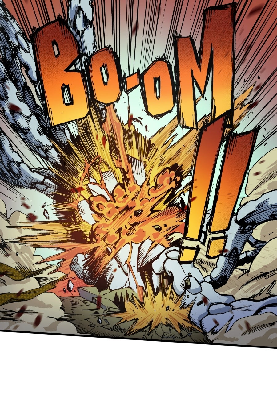 Apple Black Episode 32 page 53 - 