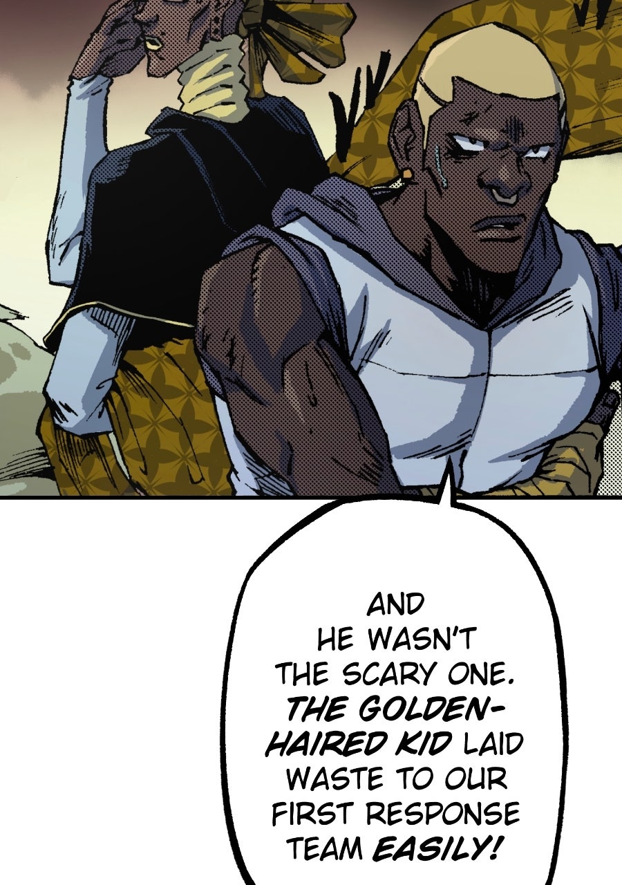 Apple Black Episode 32 page 55 - 