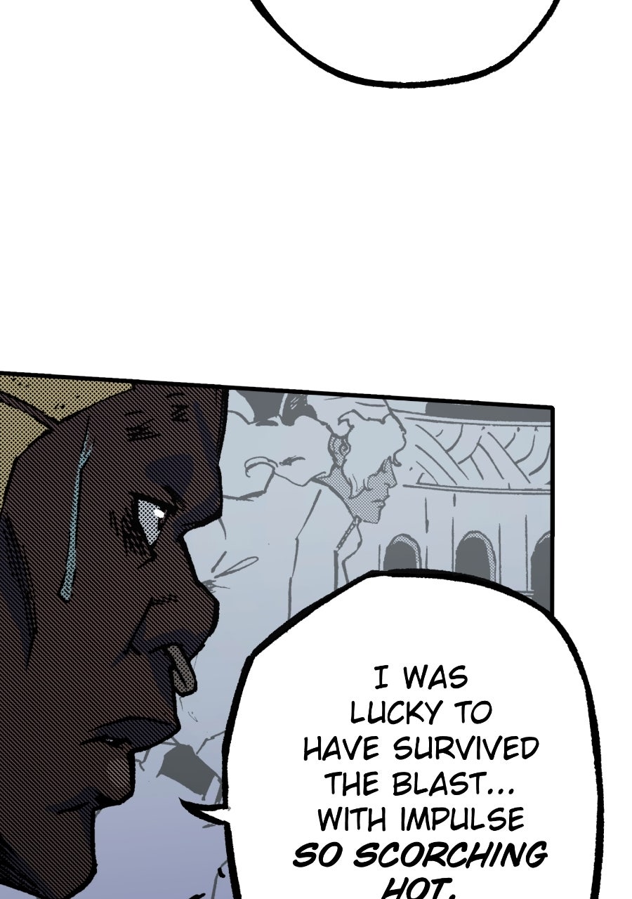 Apple Black Episode 32 page 56 - 
