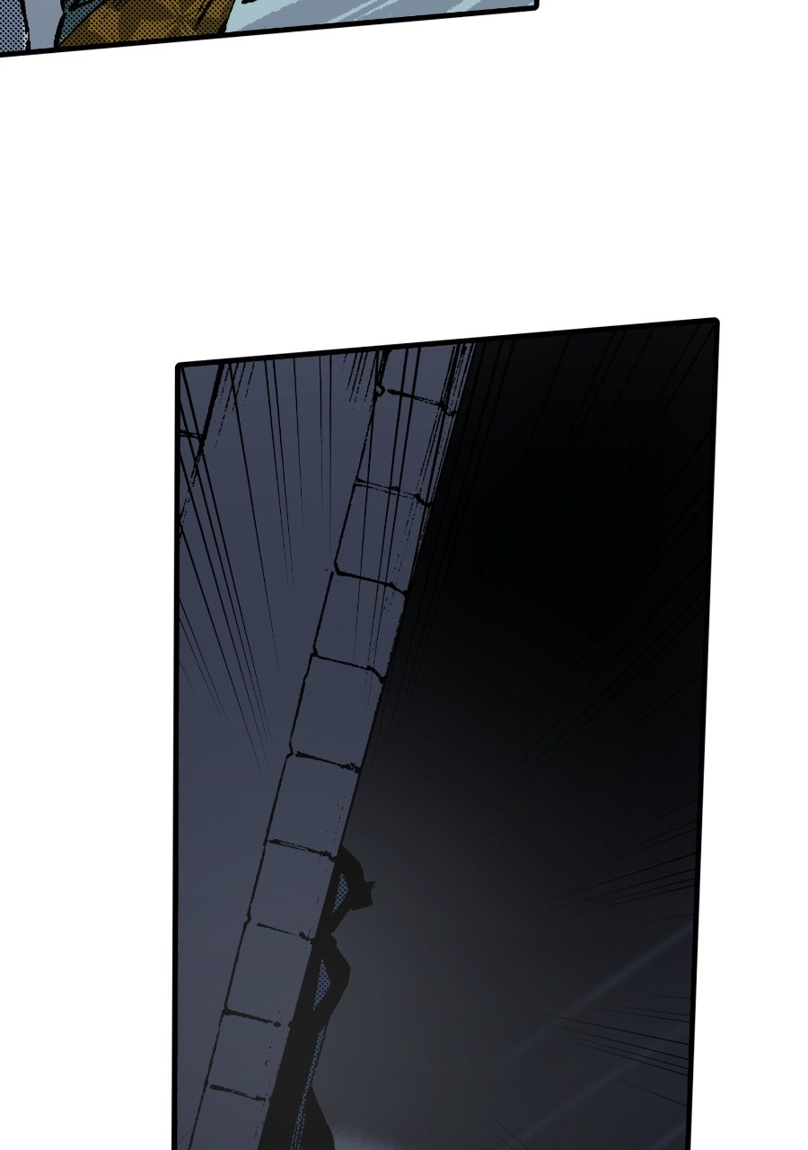 Apple Black Episode 32 page 62 - 