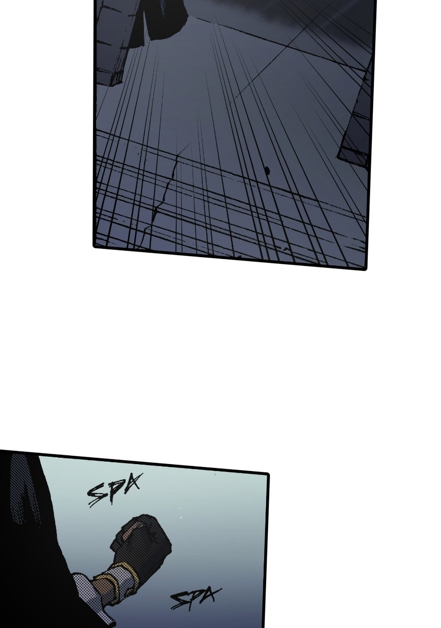 Apple Black Episode 32 page 63 - 