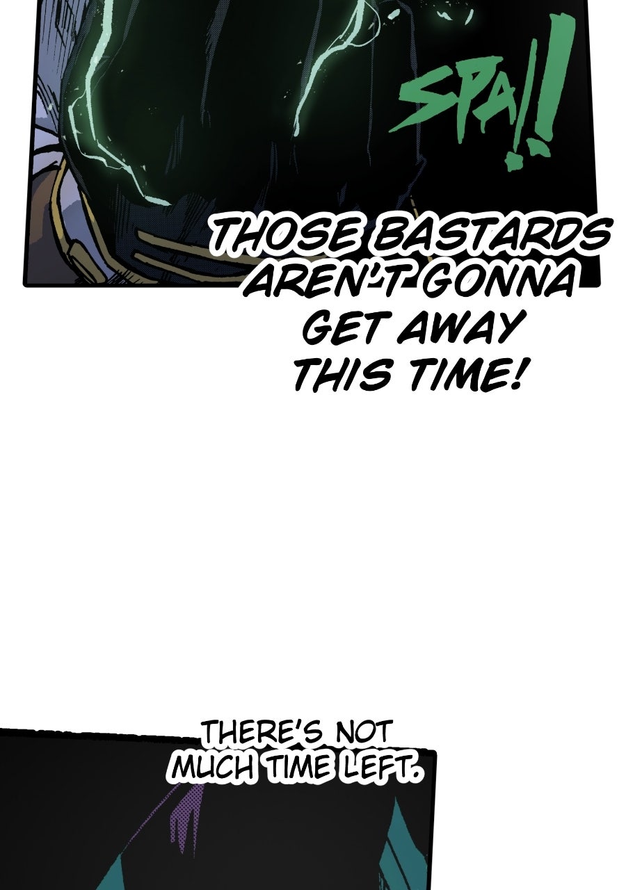 Apple Black Episode 32 page 66 - 