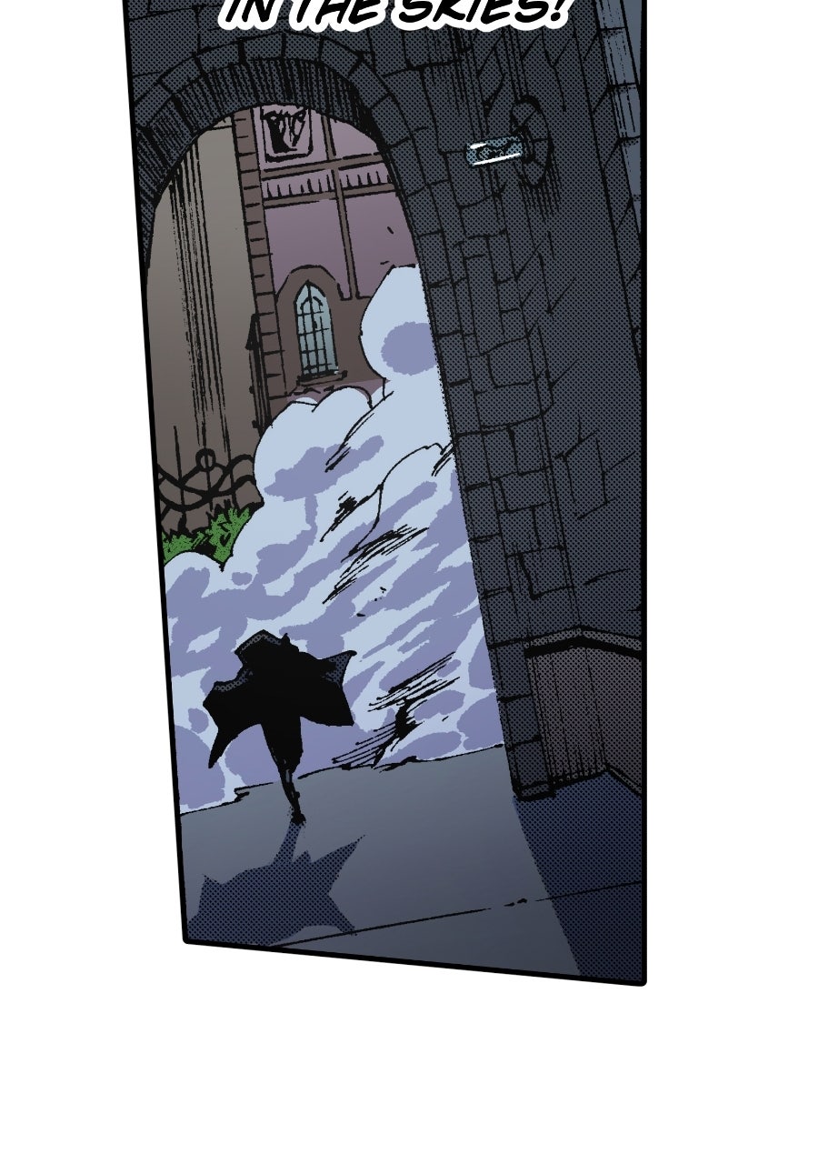 Apple Black Episode 32 page 68 - 