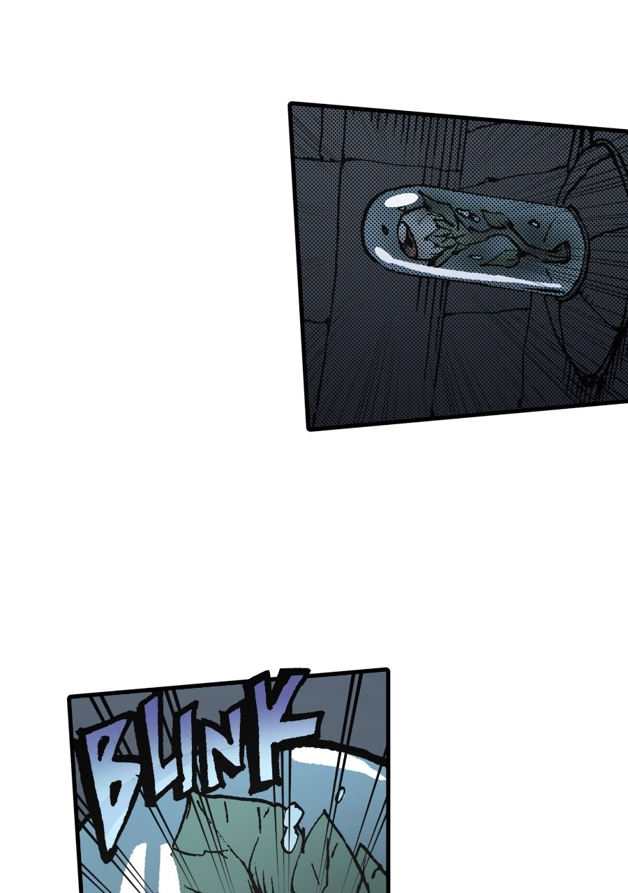 Apple Black Episode 32 page 69 - 