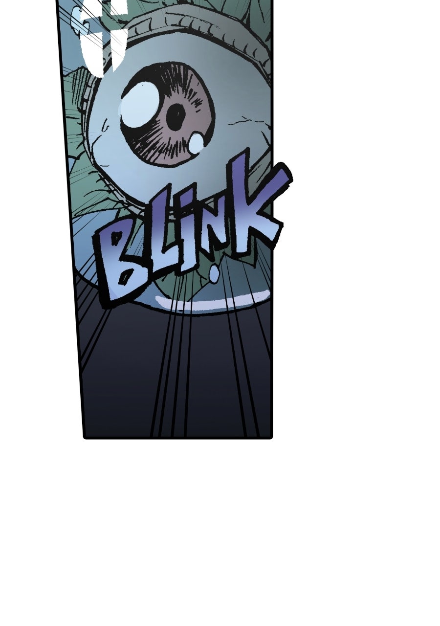 Apple Black Episode 32 page 70 - 