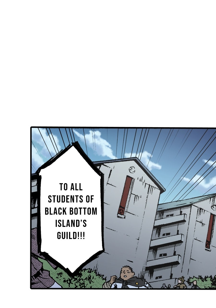 Apple Black Episode 32 page 76 - 