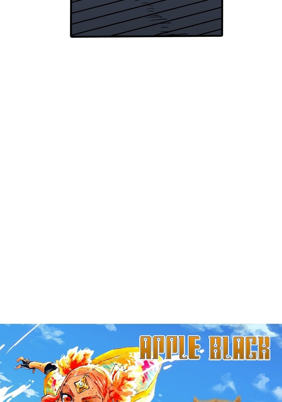Apple Black Episode 32 page 81 - 
