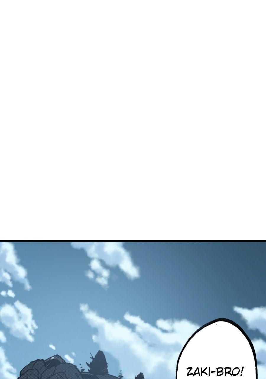 Apple Black Episode 33 page 32 - 