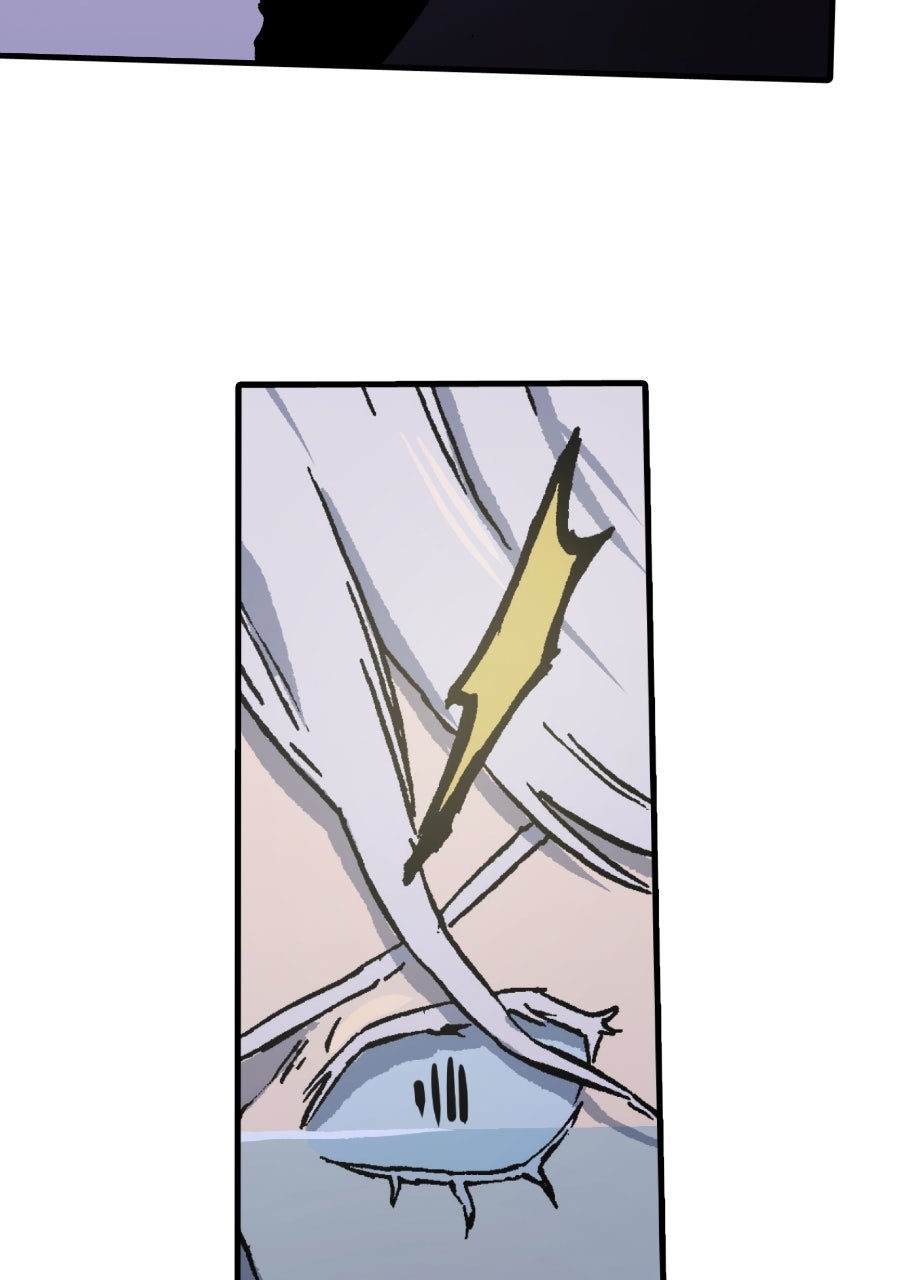 Apple Black Episode 33 page 41 - 
