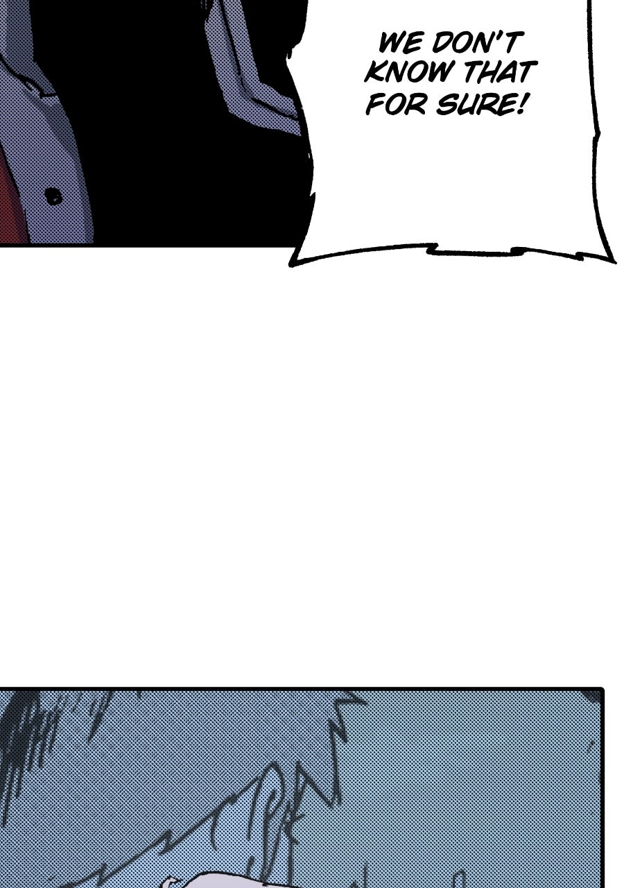 Apple Black Episode 33 page 49 - 