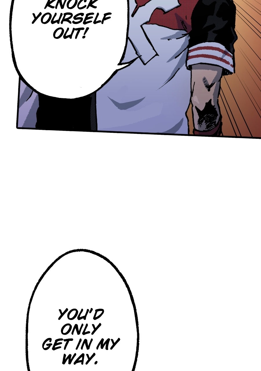 Apple Black Episode 33 page 59 - 