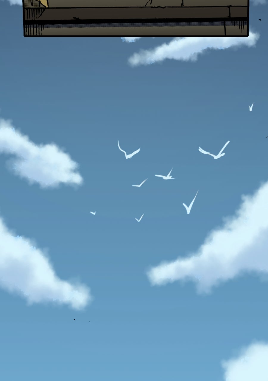 Apple Black Episode 33 page 69 - 
