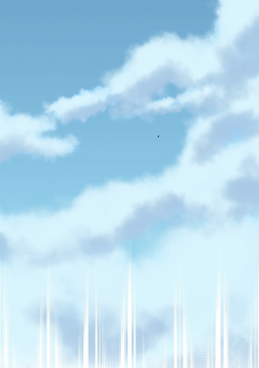 Apple Black Episode 33 page 70 - 