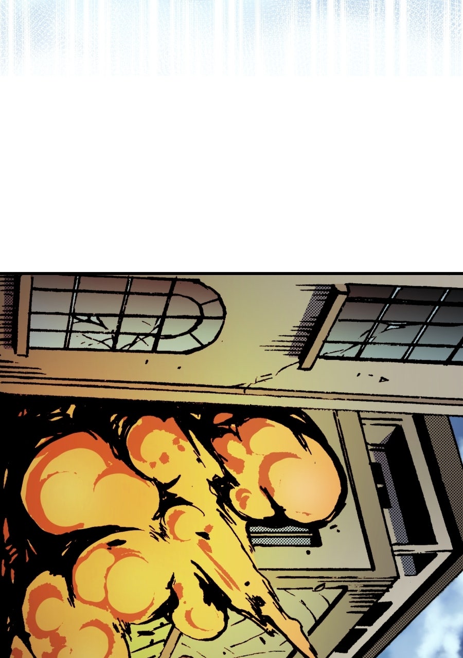 Apple Black Episode 33 page 71 - 