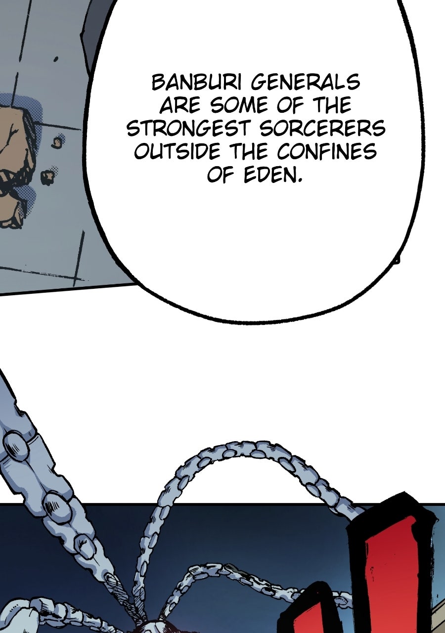 Apple Black Episode 33 page 80 - 
