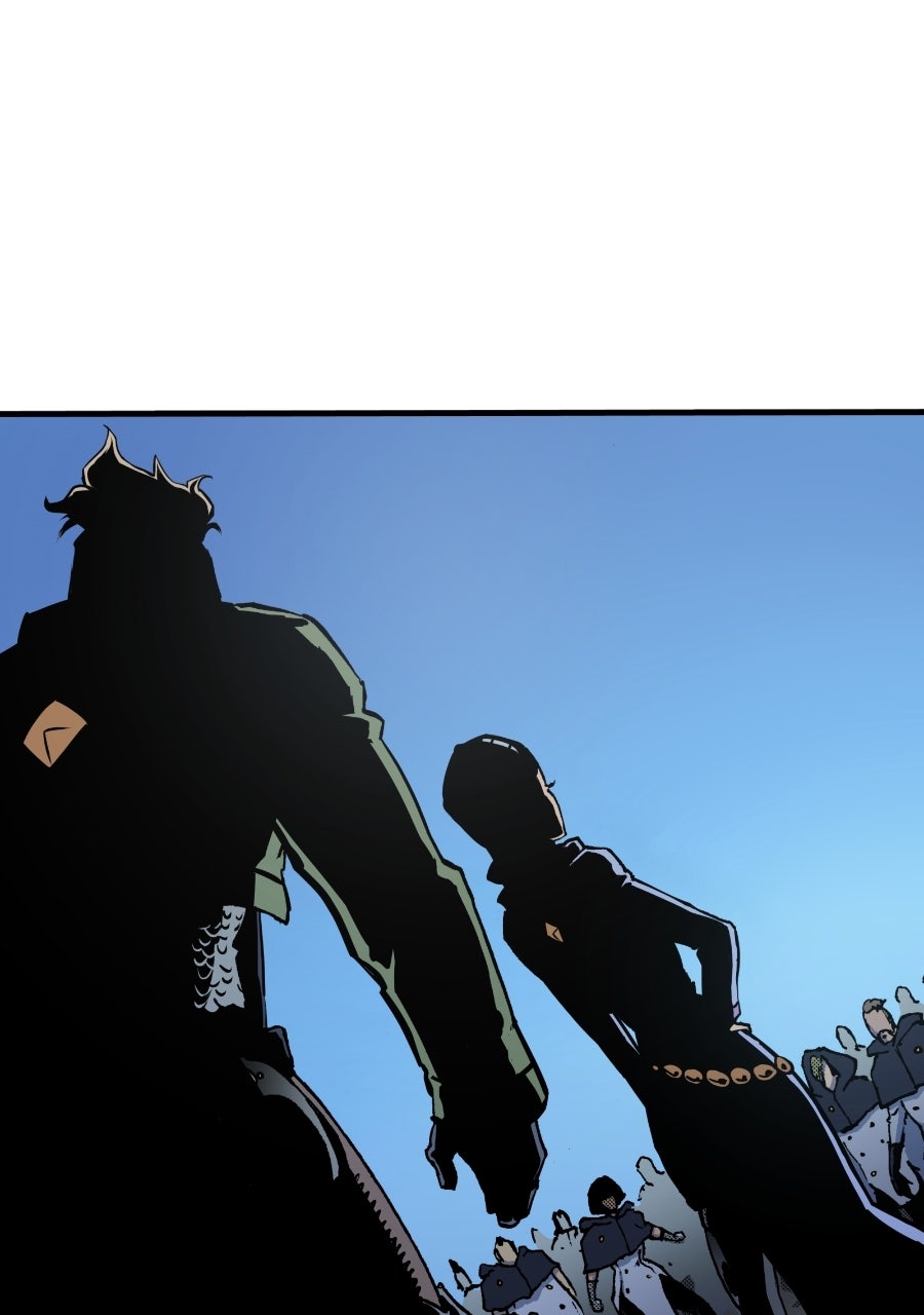 Apple Black Episode 33 page 83 - 