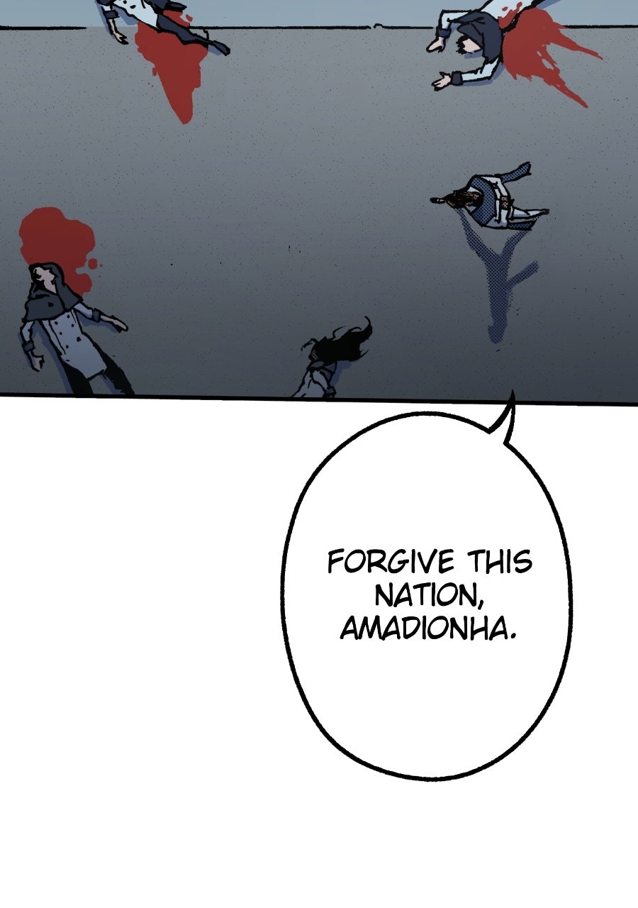 Apple Black Episode 33 page 86 - 