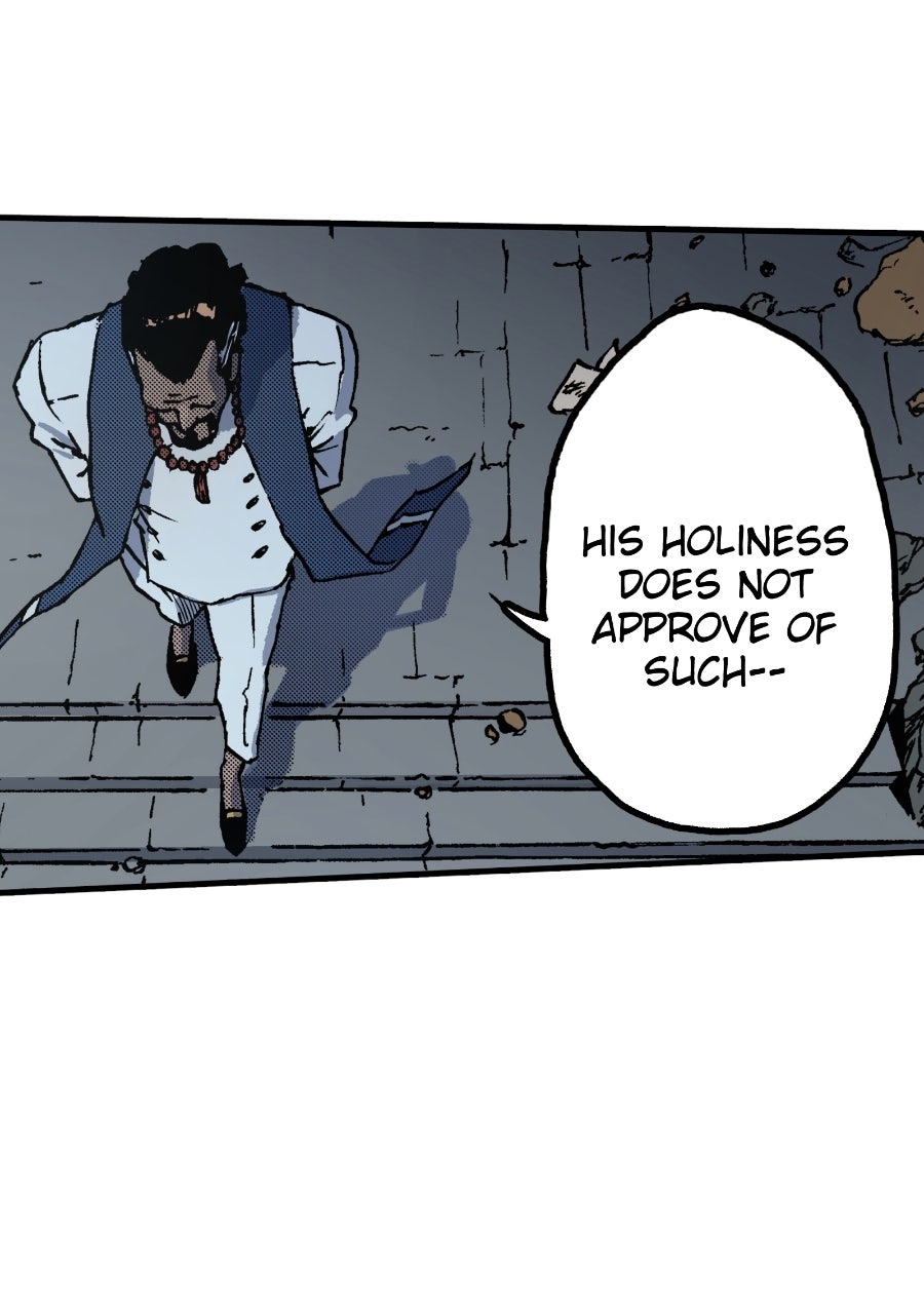 Apple Black Episode 33 page 87 - 