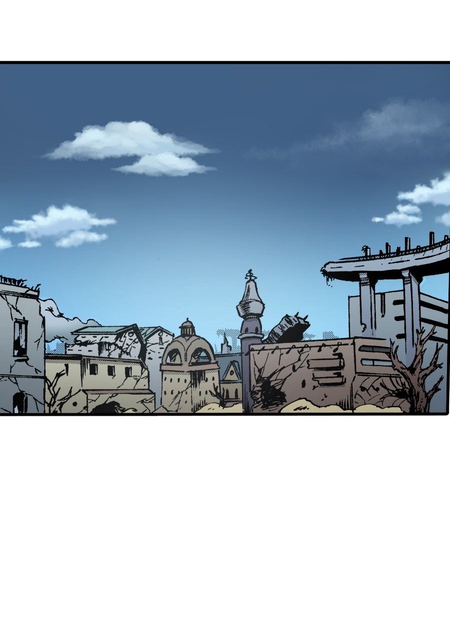 Apple Black Episode 33 page 88 - 