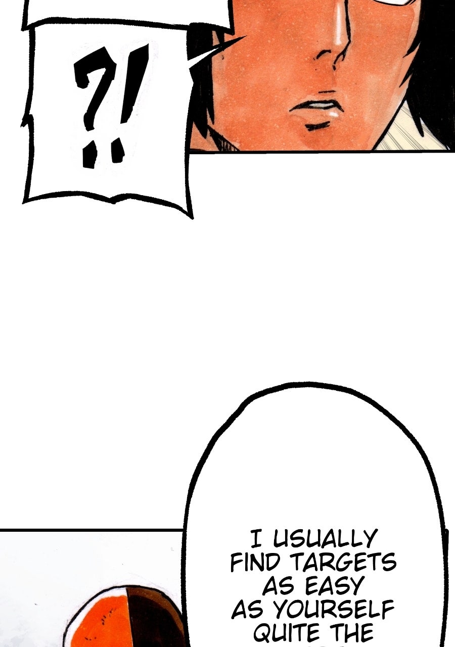 Apple Black Episode 34 page 15 - 