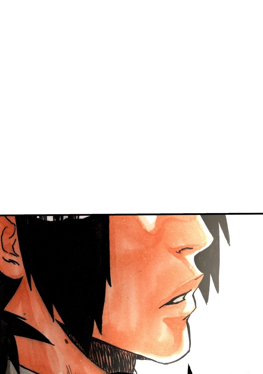 Apple Black Episode 34 page 19 - 