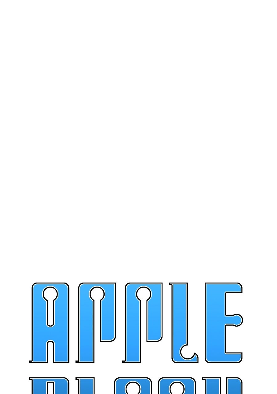 Apple Black Episode 34 page 22 - 