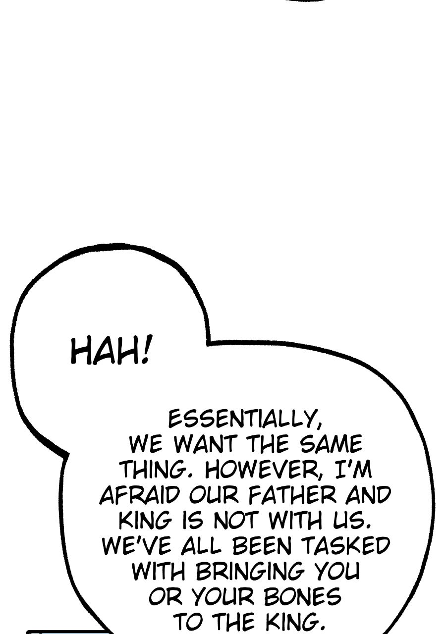 Apple Black Episode 34 page 25 - 