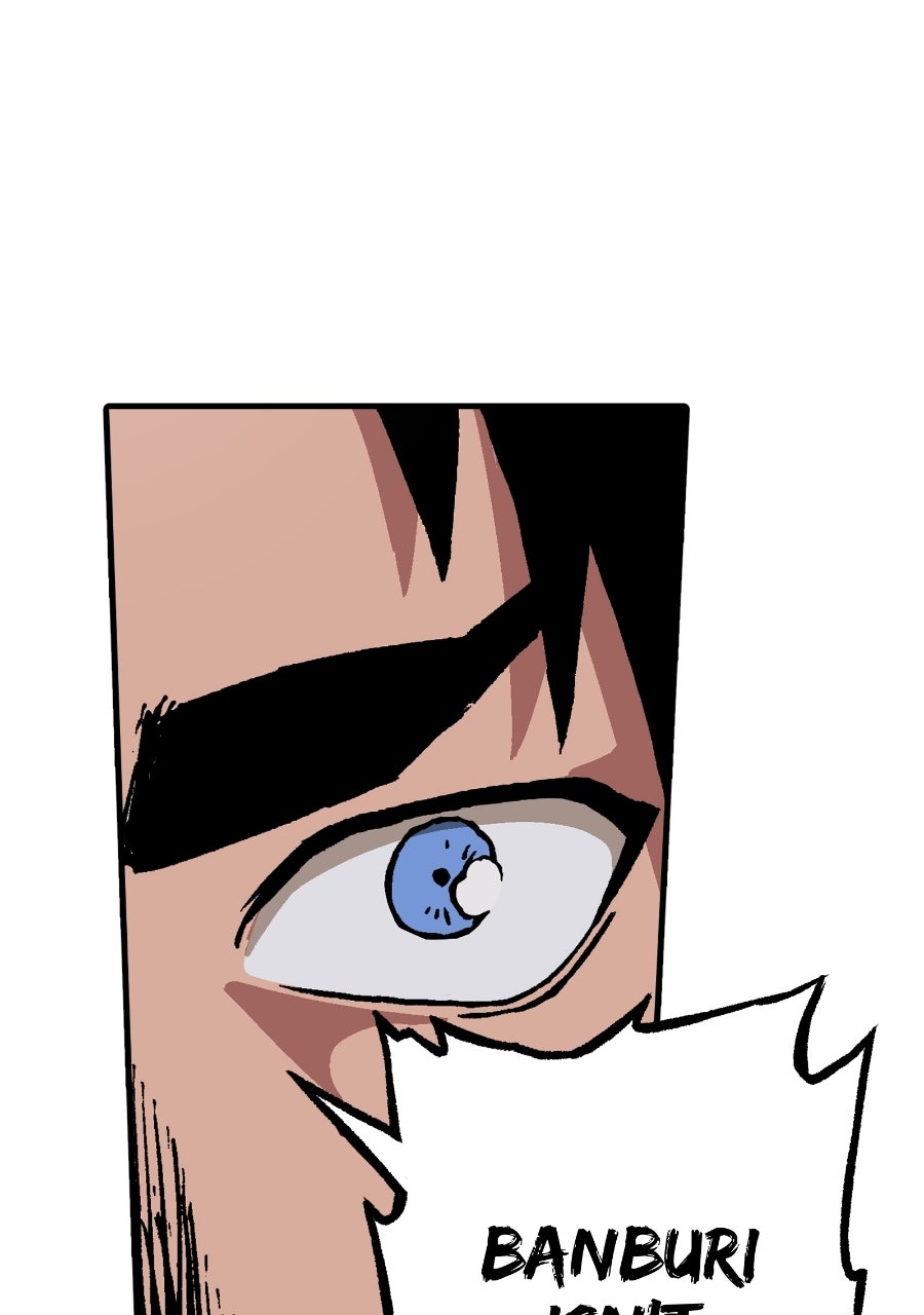 Apple Black Episode 34 page 27 - 