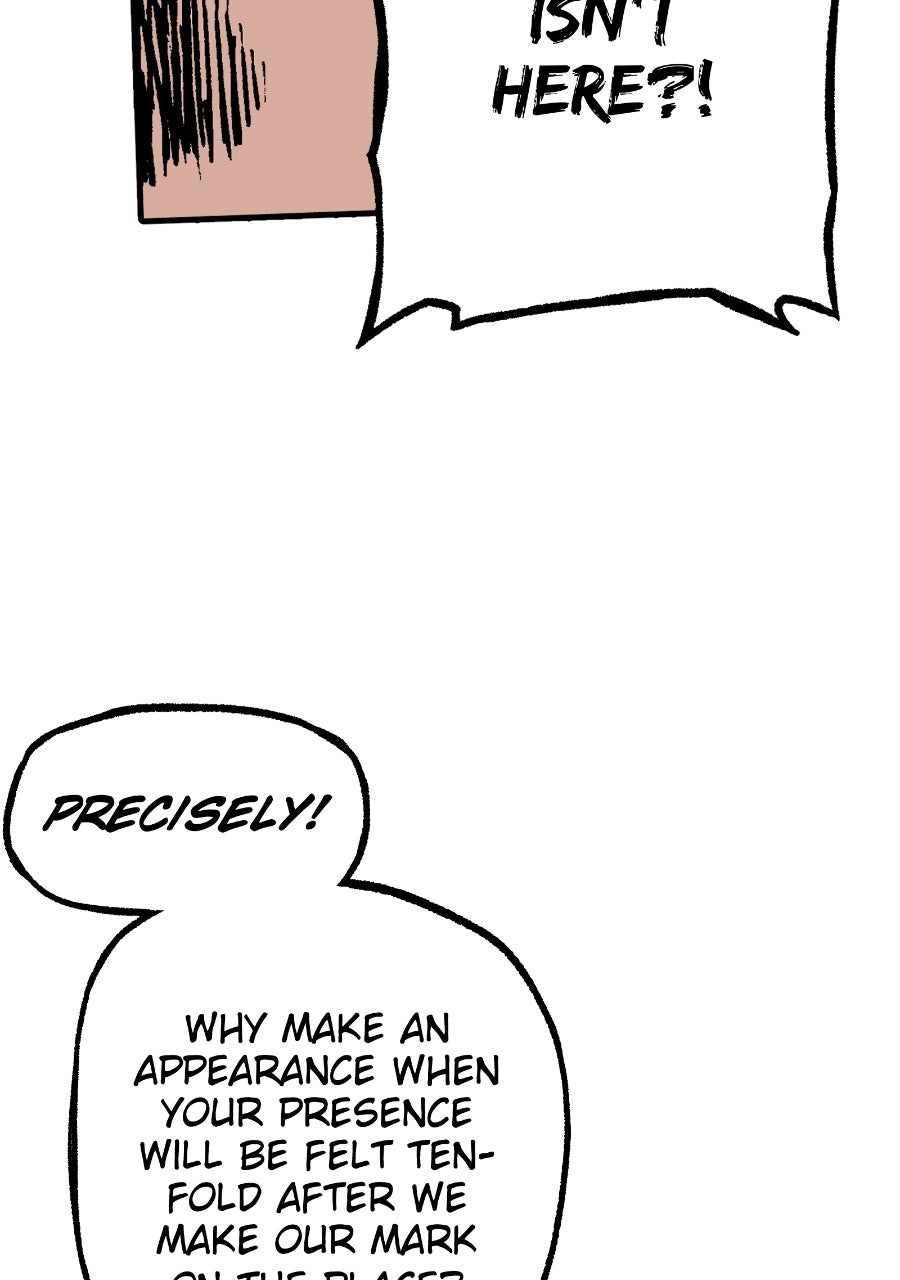 Apple Black Episode 34 page 28 - 
