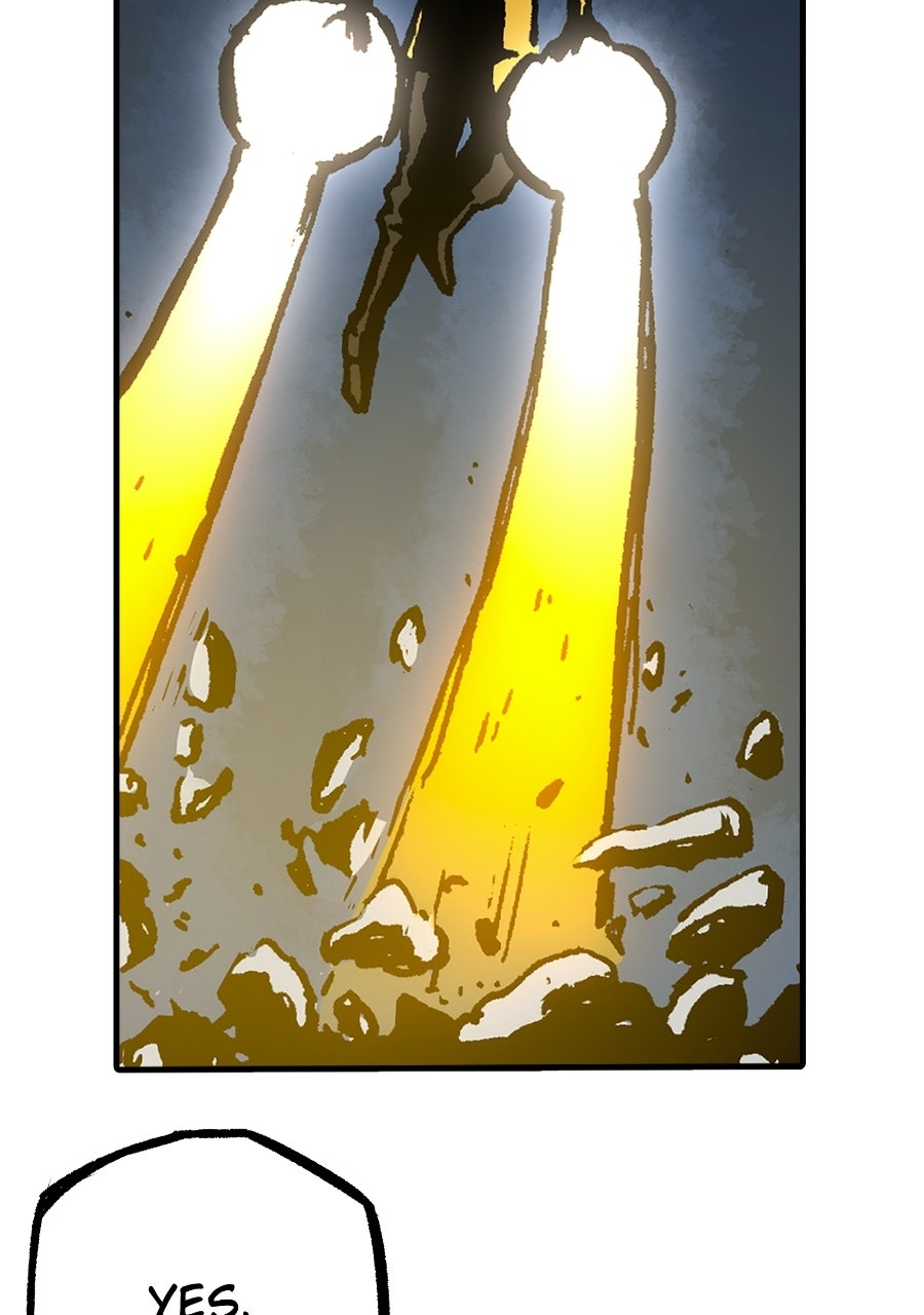 Apple Black Episode 34 page 30 - 