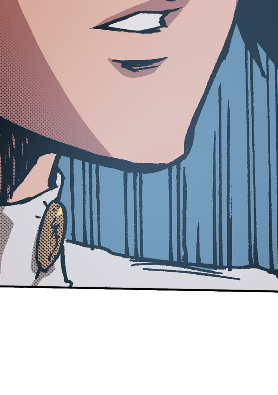 Apple Black Episode 34 page 42 - 