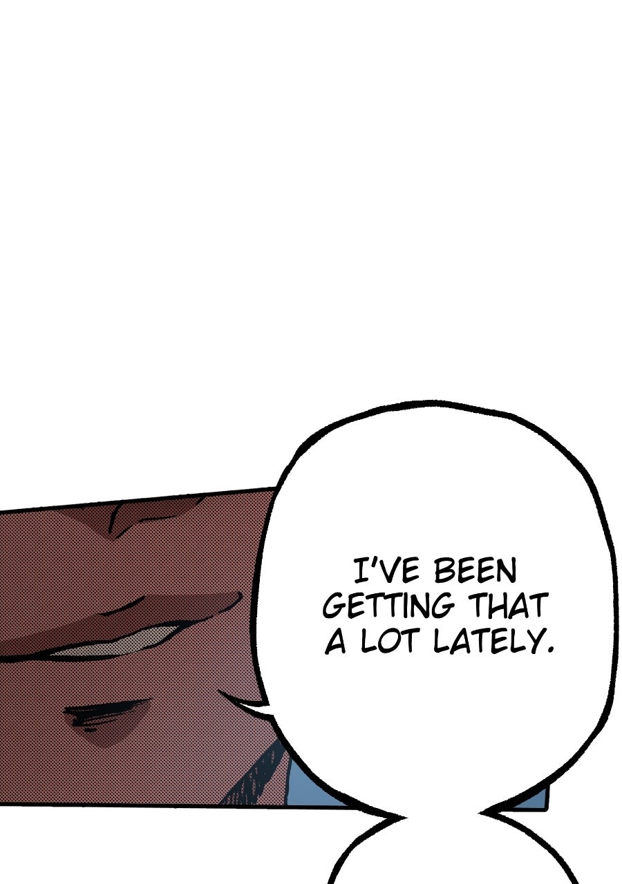 Apple Black Episode 34 page 43 - 