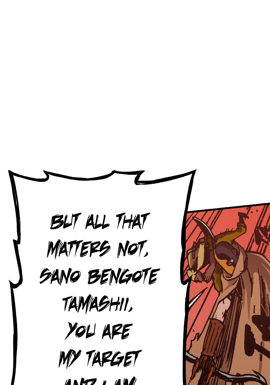 Apple Black Episode 34 page 46 - 