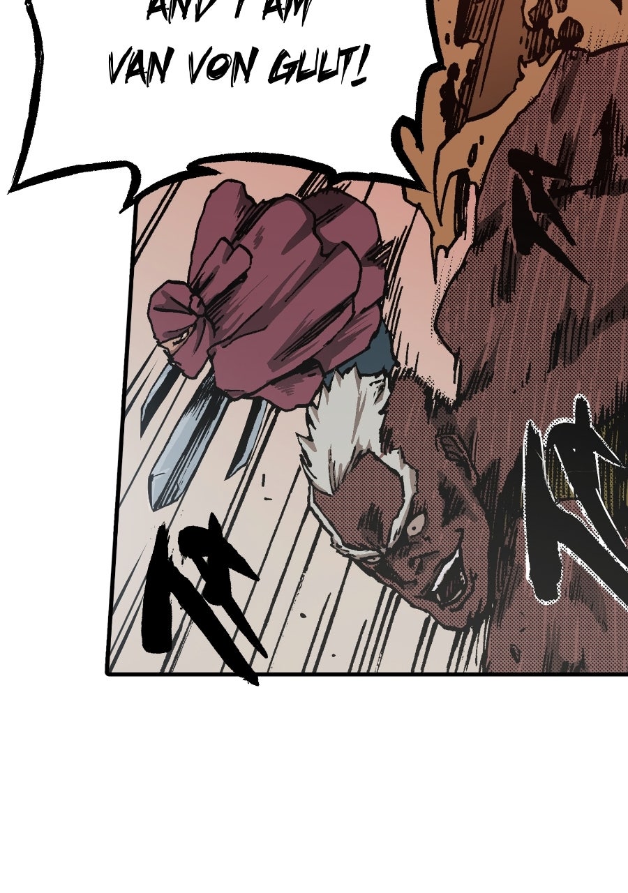 Apple Black Episode 34 page 47 - 