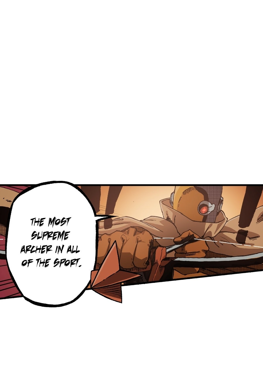 Apple Black Episode 34 page 48 - 