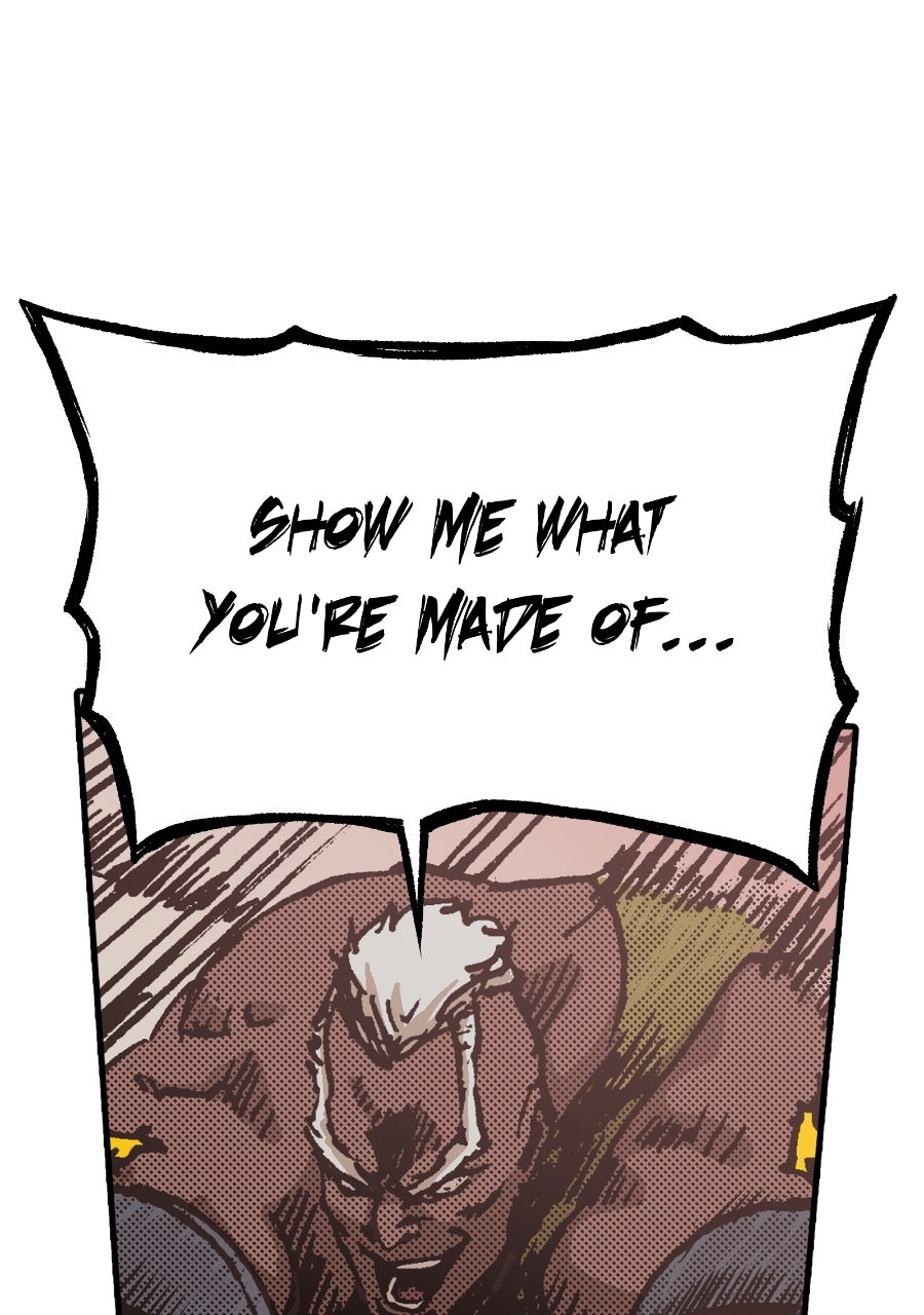 Apple Black Episode 34 page 49 - 