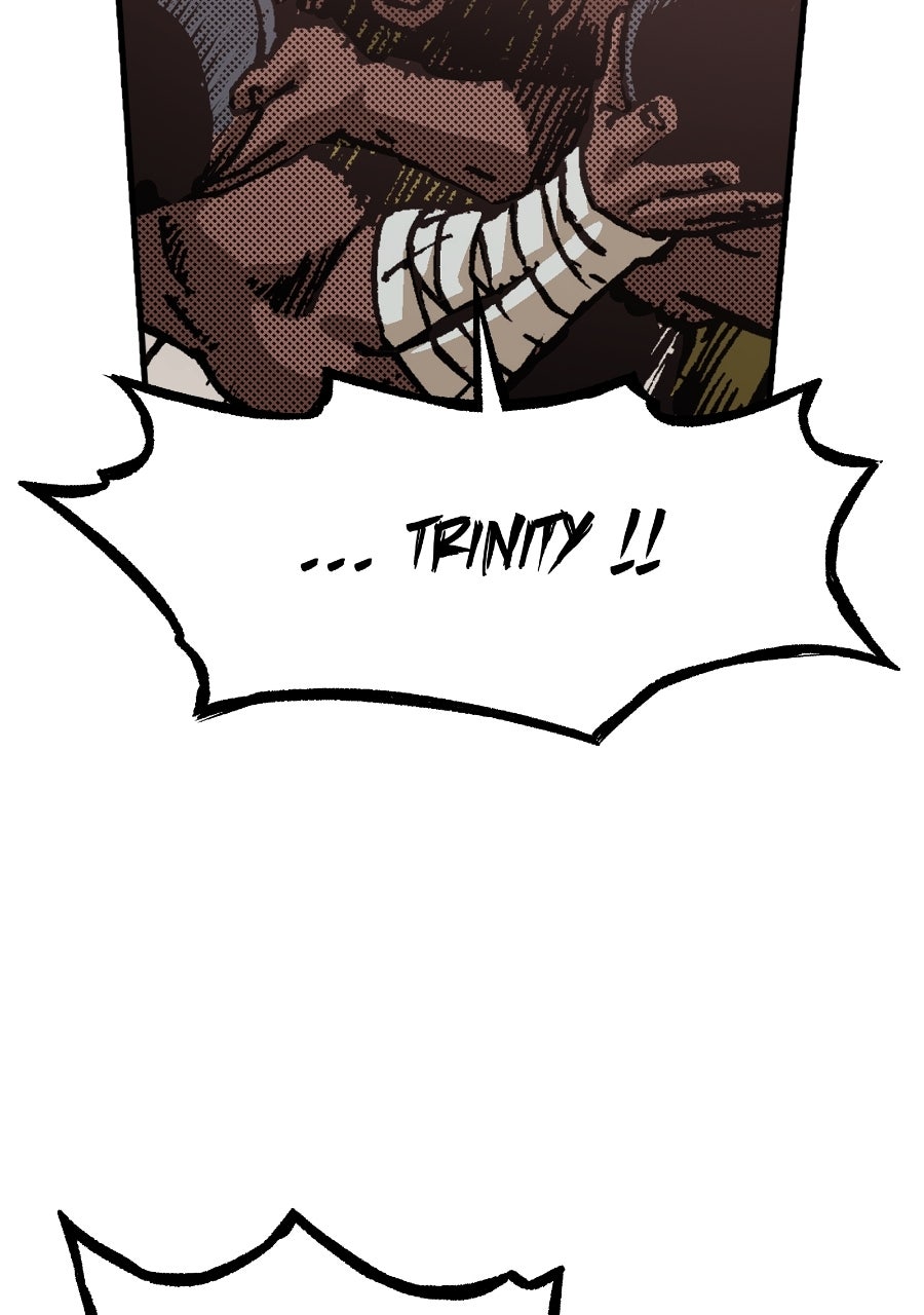 Apple Black Episode 34 page 50 - 
