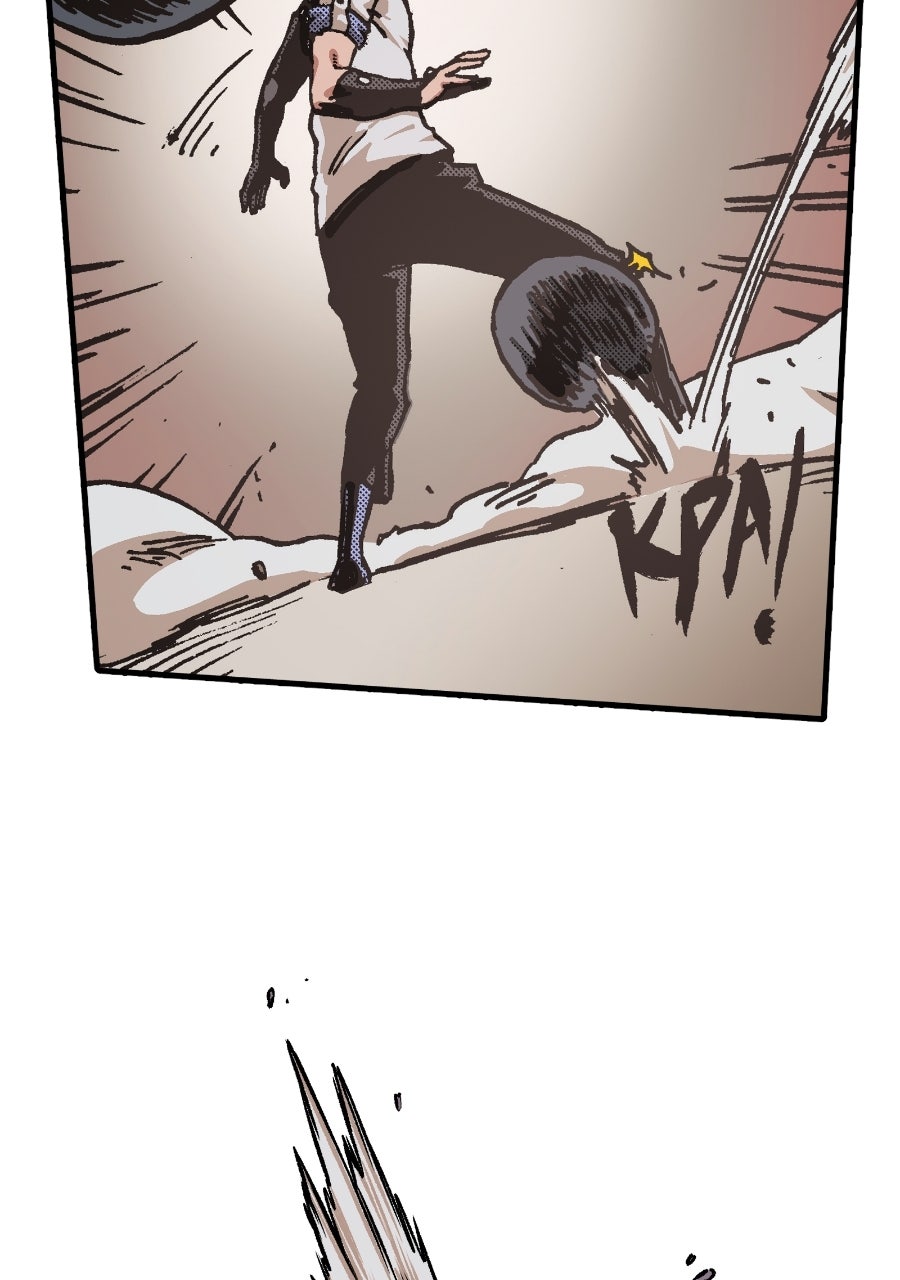 Apple Black Episode 34 page 53 - 