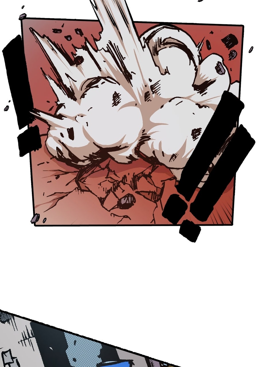 Apple Black Episode 34 page 54 - 