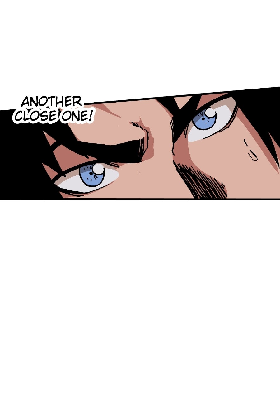 Apple Black Episode 34 page 56 - 