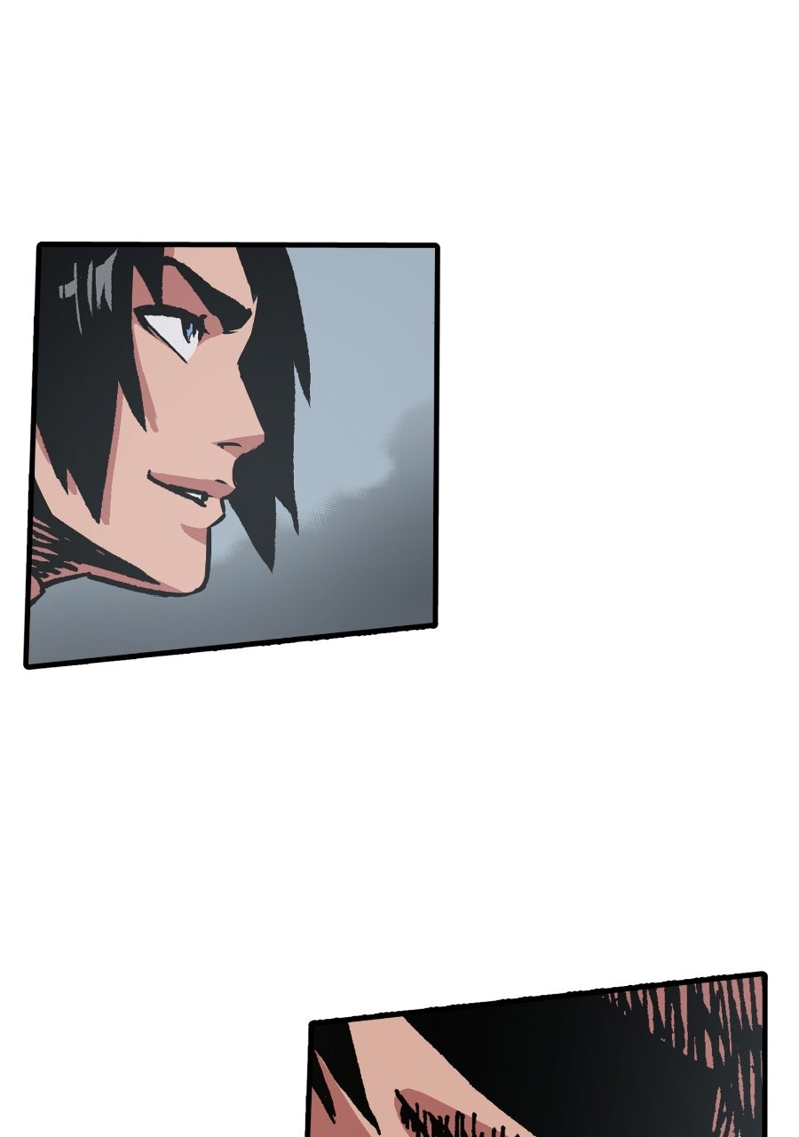 Apple Black Episode 34 page 61 - 