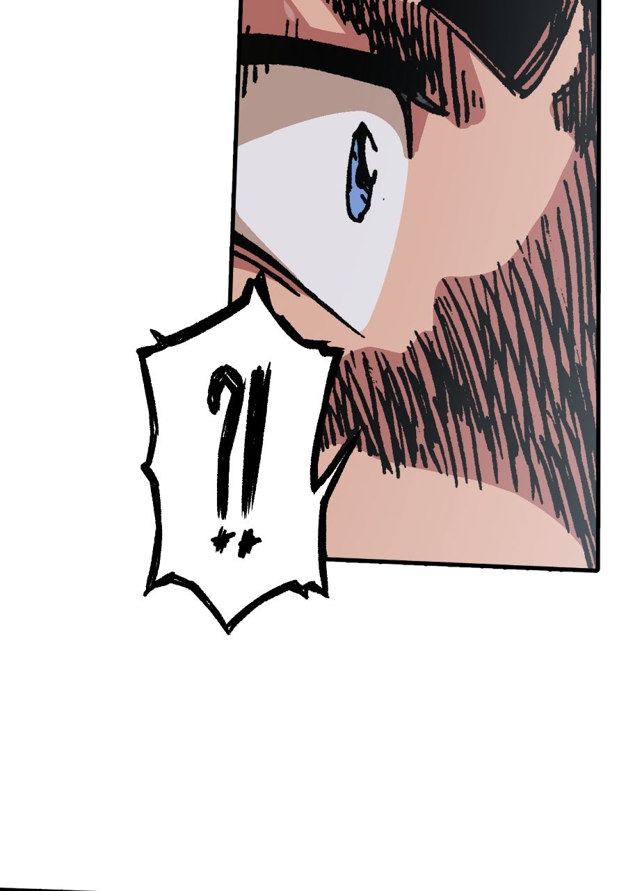 Apple Black Episode 34 page 62 - 