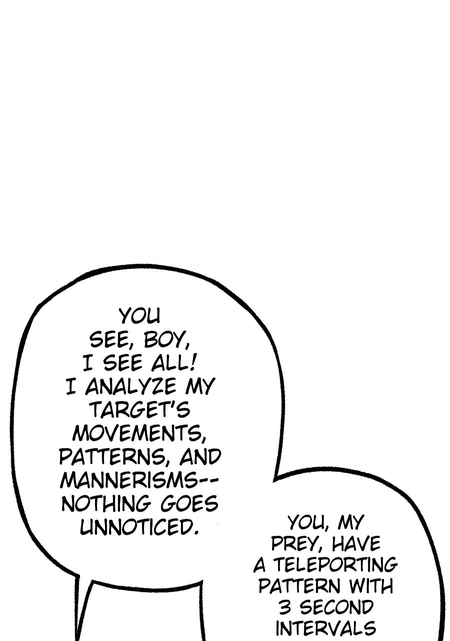 Apple Black Episode 34 page 67 - 