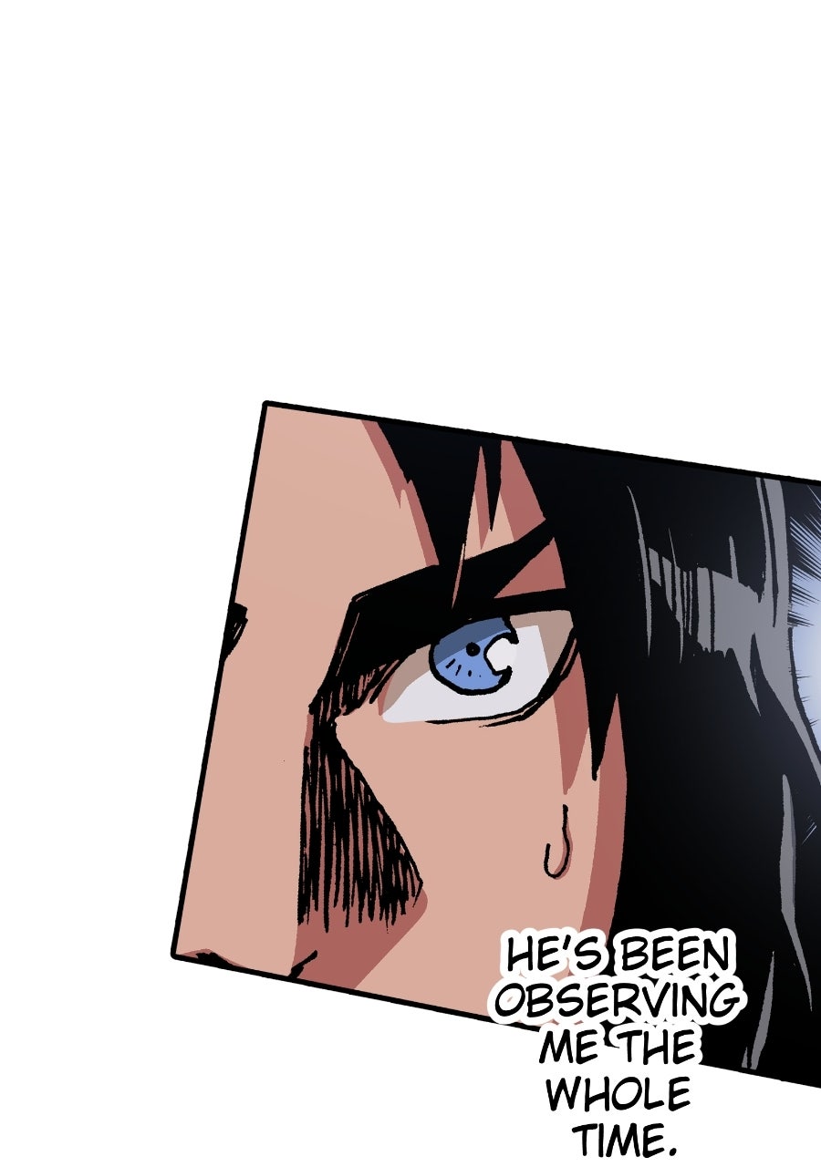 Apple Black Episode 34 page 69 - 