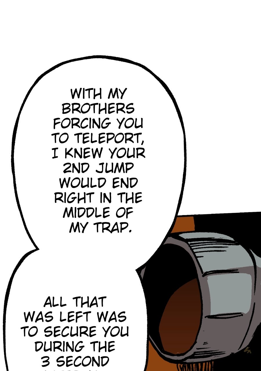 Apple Black Episode 34 page 70 - 