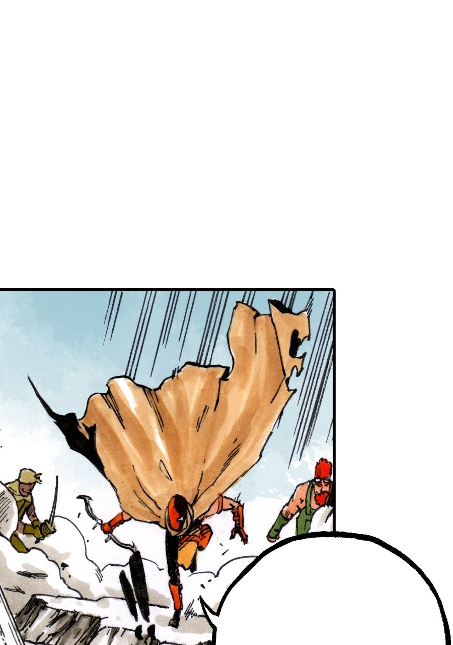 Apple Black Episode 34 page 9 - 