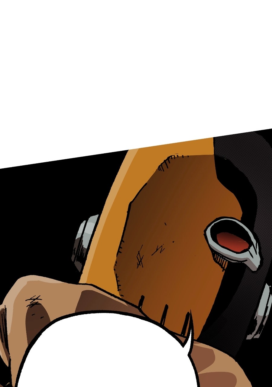 Apple Black Episode 35 page 2 - 
