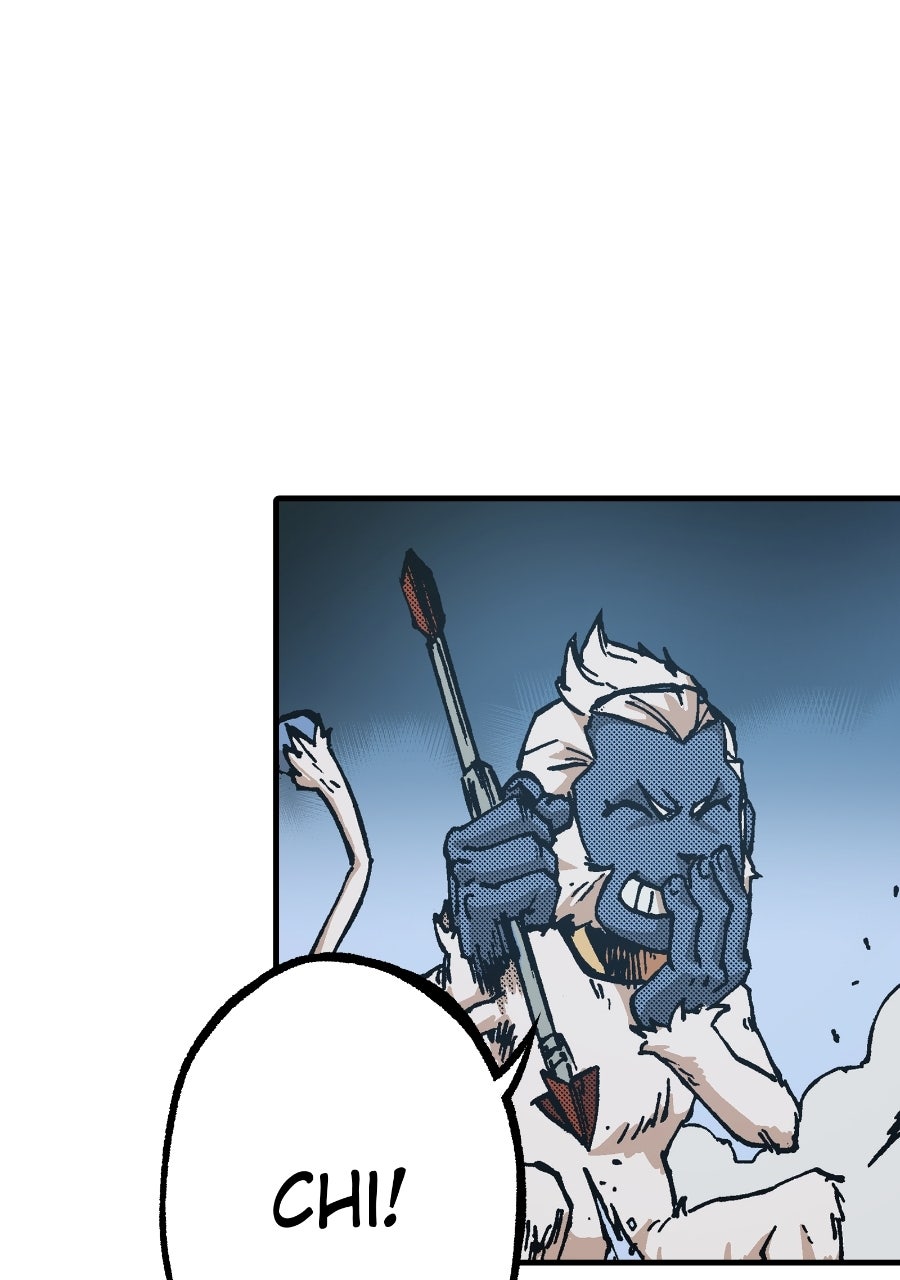 Apple Black Episode 35 page 11 - 