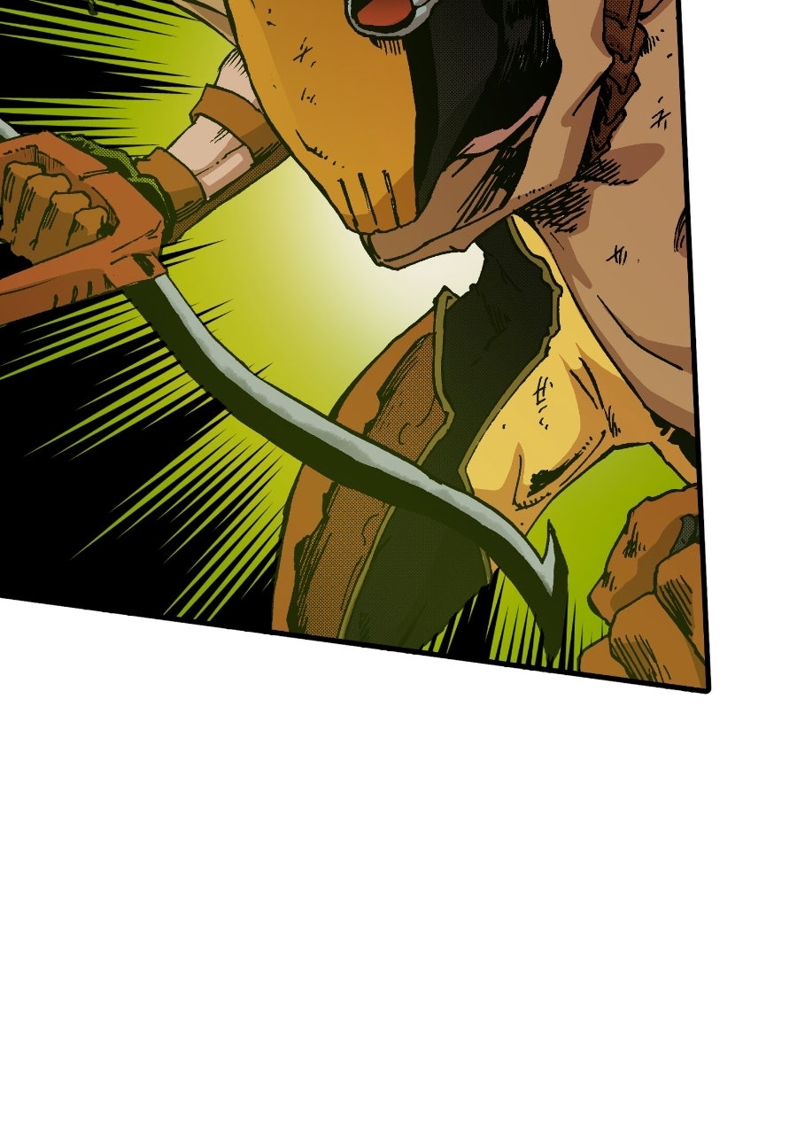 Apple Black Episode 35 page 13 - 